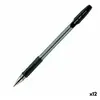 Image de Crayon Pilot BPS-GP Noir
