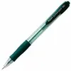 Image de Pilot Crayon NSGN Noir