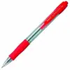 Image de Stylo Pilot NSGR - Rouge