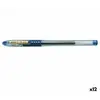 Image de Pilot G1 Grip 0.32 mm