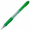 Image de Pilot Crayon NSGV - Vert