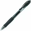 Image de Pilot Stylo gel NG2N Noir