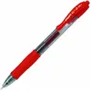 Image de Stylo gel Pilot NG2R Rouge