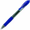 Image de Pilot Stylo Gel NG2A Bleu