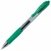 Image de Stylo gel Pilot NG2V - Vert