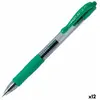 Image de Pilot G-2 07 - Vert