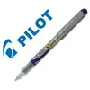 Image de Pilot Stylo Calligraphique - Bleu (3 Unités)