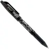 Image de Pilot Frixion Ball