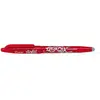 Image de Pilot Frixion Ball - Rouge