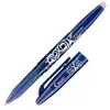 Image de Pilot Frixion Ball