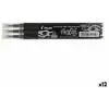 Image de Pilot Recharges Frixion 0,7 - Noir