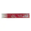 Image de Pilot Recharge pour stylo NRFXR Noir