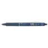 Image de Pilot Frixion Ball Clicker - Bleu/Noir