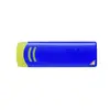 Image de Pilot Gommes Frixion pour stylos - Lot de 12