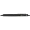 Image de Pilot Frixion Point Clicker - Noir