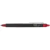 Image de Pilot Stylo Frixion Point Clicker Rouge