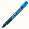 Image de Pentel Marqueurs Wet Erase - Bleu