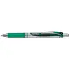 Image de Pentel Stylo roller EnerGel - 0,7 mm