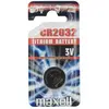 Image de LM2 Group CR2032