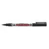Image de Uni-Ball PNA-125 Noir