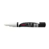 Image de Uni-ball PWE-3MS