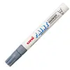 Image de Uni-Ball Paint Marker - Gris