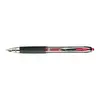 Image de Uni-Ball Signo UMN207 - 0,7 mm Rouge