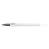 Image de UNIBALL Recharge Stylo Bille Powertank