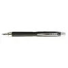Image de Uni-ball Jetstream RT Stylo - Noir