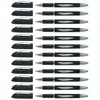 Image de Uni-Ball Jestsream SX-210 Noir