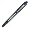 Image de Uni-ball Rollerball Jestsream - Bleu