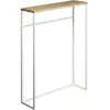 Image de Yamazaki Console Tower - Blanc
