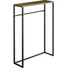 Image de Yamazaki Console Tower - Noir