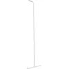 Image de Yamazaki Portant Tower - Blanc