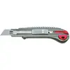 Image de NT Cutter Cutter m.Magazin 18mm