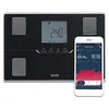 Image de Tanita BC-401 - Noir