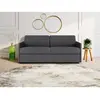 Image de Vente-Unique Calife - Gris