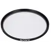Image de SONY Filtre de protection 72mm