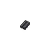 Image de Batterie photo SONY NPFM 500 H