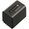 Image de Sony NP-FV70