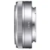 Image de Sony SEL16F28 f/22 - f/2,8