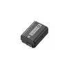 Image de Batterie photo SONY NPFW 50