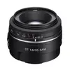 Image de Sony SAL35F18 F/22 - F/1.8
