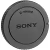 Image de SONY Bouchon boitier monture E ALC-B1EM