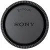 Image de SONY Bouchon arriere d'objectif SEL ALC-R1EM