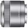 Image de Sony SEL30M35 f/22 - f/3,5