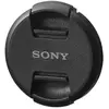 Image de Sony ALC-F49S