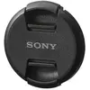 Image de SONY Bouchon d'objectif 77mm