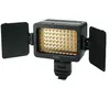 Image de SONY HVL-LE1 Torche 60 LEDS