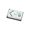 Image de Batterie photo SONY NPBX 1